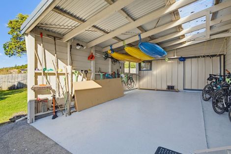 Photo of property in 22 Harbour Road, Ohope, 3121
