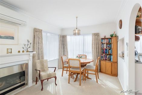 Photo of property in 1 Stellin Street, Boulcott, Lower Hutt, 5011