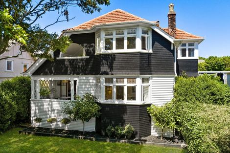 Photo of property in 8 Balmoral Road, Tikipunga, Whangarei, 0112