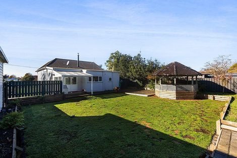 Photo of property in 143 Portia Street, Stratford, 4332