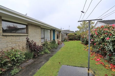 Photo of property in 61 Antrim Street, Windsor, Invercargill, 9810