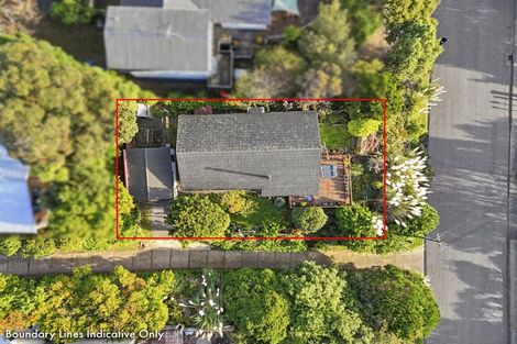 Photo of property in 58b Leinster Avenue, Raumati South, Paraparaumu, 5032