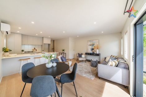 Photo of property in 11 Te Ara O Maraenuku, Boulcott, Lower Hutt, 5010