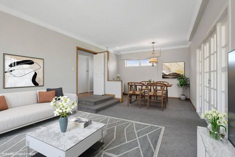 Photo of property in 12 Carisbrooke Street, Katikati, 3129