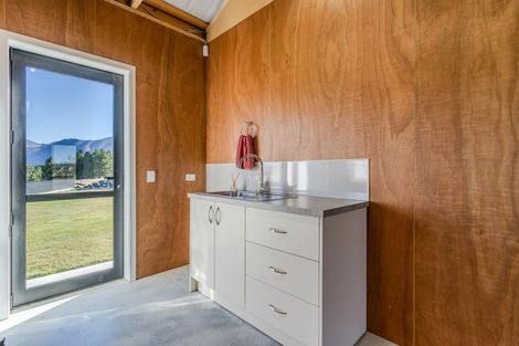 Photo of property in 39 Ben Ohau Road, Ben Ohau, Twizel, 7999