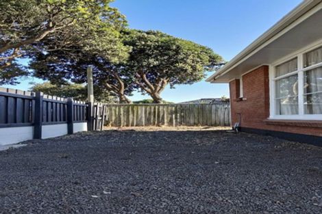 Photo of property in 5a Manly Street, Paraparaumu Beach, Paraparaumu, 5032
