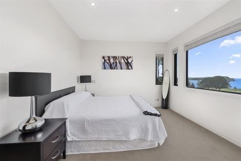 Photo of property in 7 Pacific Parade, Army Bay, Whangaparaoa, 0930