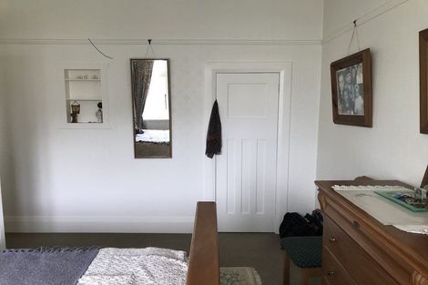 Photo of property in 76 Mitchell Street, Brooklyn, Wellington, 6021