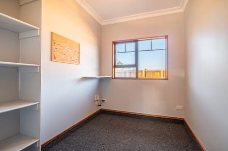 Photo of property in 55 Rockside Road, Glenleith, Dunedin, 9010