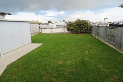 Photo of property in 406 Mary Street, Thames, 3500