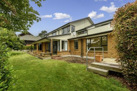 Photo of property in 29 No 1 Road, Te Puke, 3119