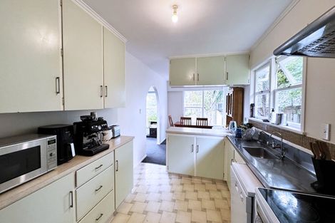 Photo of property in 65 Roseberry Avenue, Birkenhead, Auckland, 0626