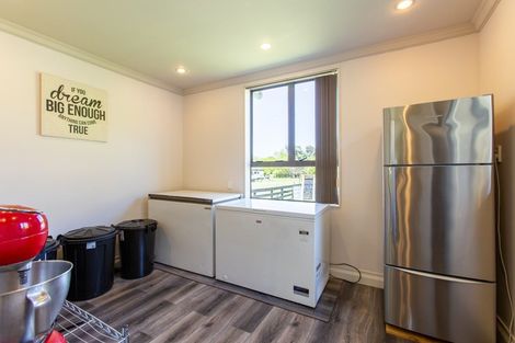 Photo of property in 55 Princess Street, Dannevirke, 4930