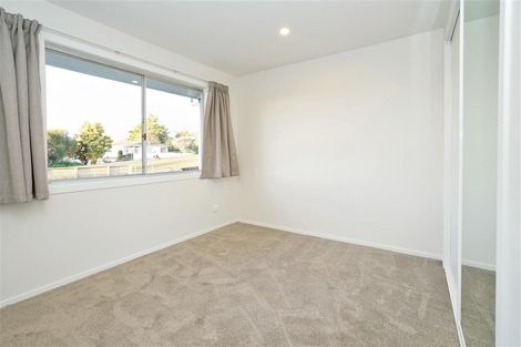 Photo of property in 186 Ohaupo Road, Glenview, Hamilton, 3206