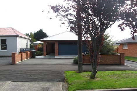 Photo of property in 26 Ayr Street, Mosgiel, 9024