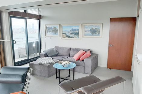 Photo of property in 45 Stanley Point Road, Stanley Point, Auckland, 0624