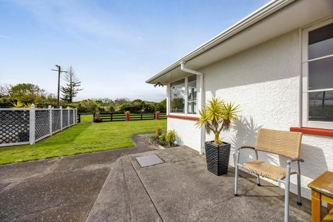 Photo of property in 414 South Road, Hawera, 4674