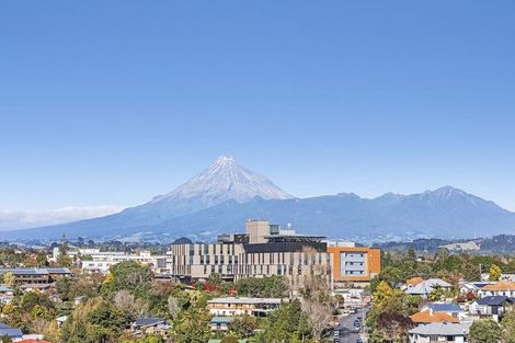 Photo of property in 27d Lorna Street, Lynmouth, New Plymouth, 4310