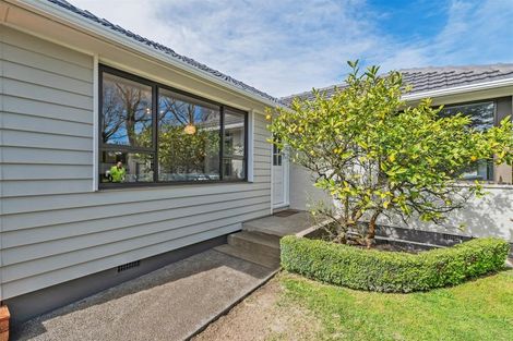 Photo of property in 12 Oakhurst Place, Russley, Christchurch, 8042
