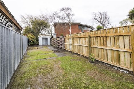 Photo of property in 2 Newhaven Place, Roslyn, Palmerston North, 4414