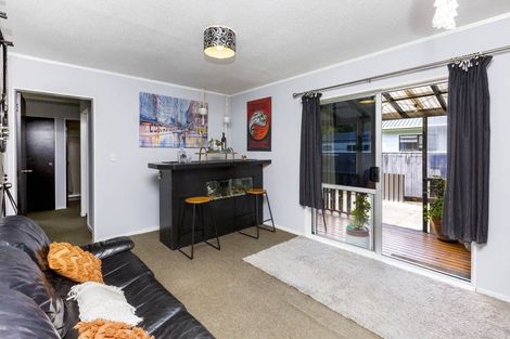 Photo of property in 84 Totara Park Road, Totara Park, Upper Hutt, 5018