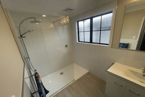 Photo of property in 3f1- Islington Street, Trentham, Upper Hutt, 5018