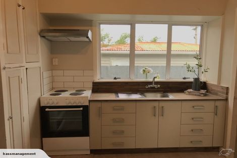 Photo of property in 530 Cashel Street, Linwood, Christchurch, 8011