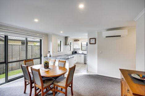 Photo of property in Frimley Village, 40/23 Matariki Avenue, Frimley, Hastings, 4120