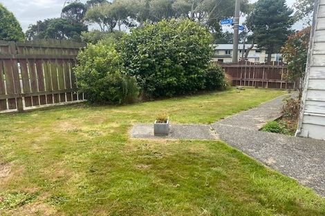 Photo of property in 212 Kelvin Street, Avenal, Invercargill, 9810