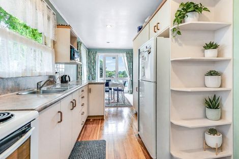 Photo of property in 20 Prisk Street, Melville, Hamilton, 3206