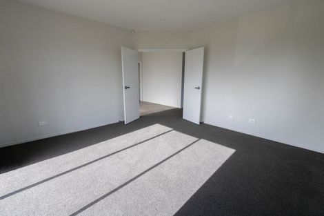Photo of property in 95 Watkins Road, Cambridge, 3434