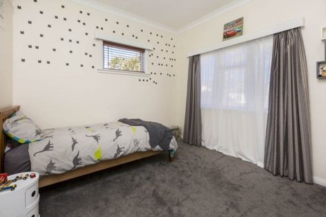 Photo of property in 13 Victoria Street, Ebdentown, Upper Hutt, 5018
