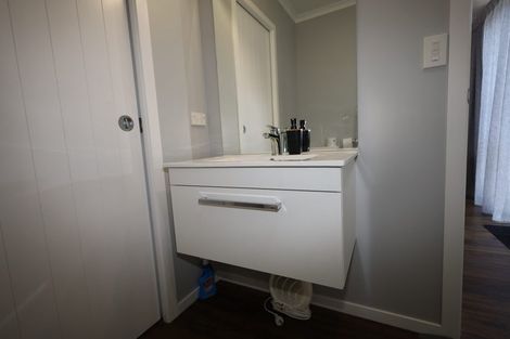 Photo of property in 3 Haneanea Way, Papamoa Beach, Papamoa, 3118