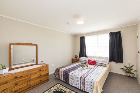 Photo of property in 136 Milson Line, Milson, Palmerston North, 4414
