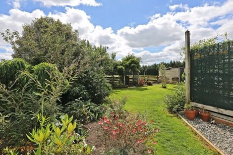 Photo of property in 2466 Takapau Road, Waipukurau, 4281