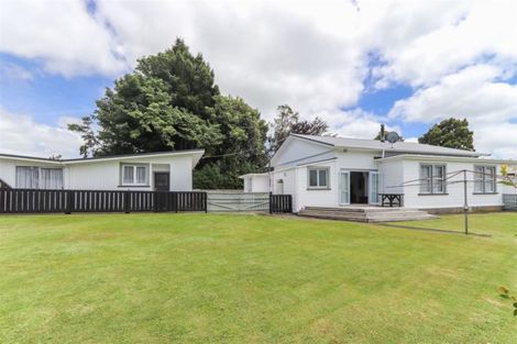 Photo of property in 2/93 Rata Street, Inglewood, 4330