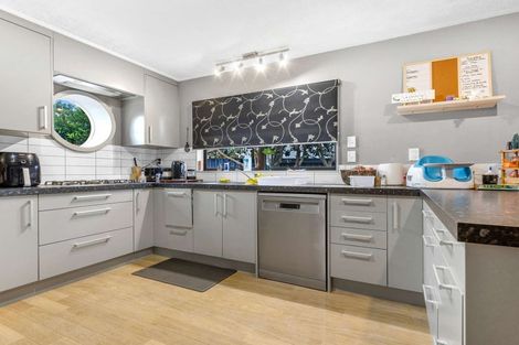 Photo of property in 375 Westminster Avenue, Tamatea, Napier, 4112