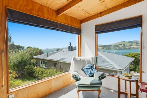 Photo of property in 4 Huia Street, Saint Leonards, Dunedin, 9022