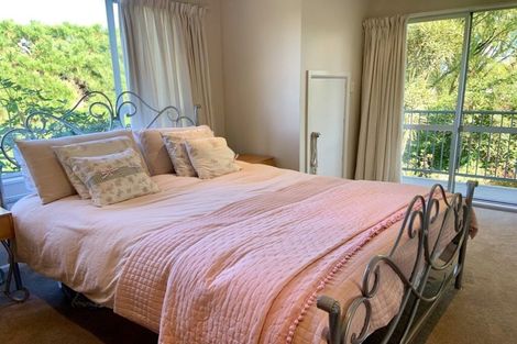 Photo of property in 604 Yaldhurst Road, Yaldhurst, Christchurch, 7676