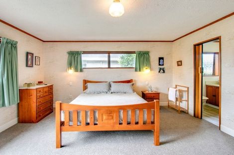 Photo of property in 39 Auckland Road, Greenmeadows, Napier, 4112