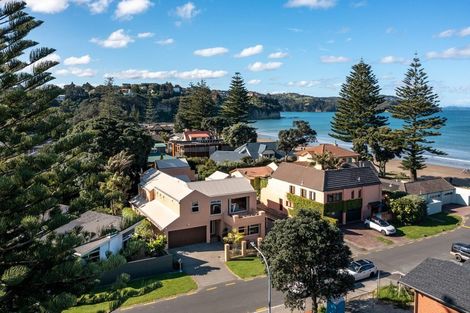 Photo of property in 4 Noel Avenue, Orewa, 0931