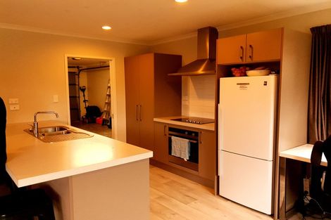 Photo of property in 50 Liddington Drive, Rolleston, 7615