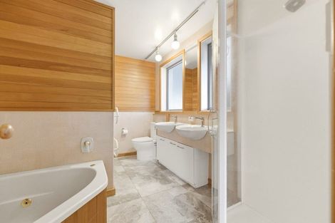 Photo of property in 31 Janice Place, Mount Pleasant, Christchurch, 8081