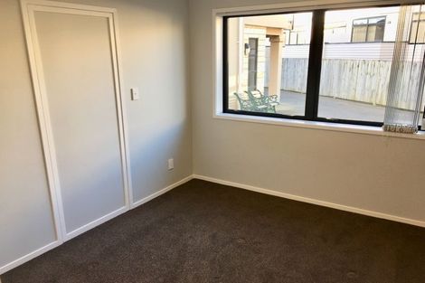 Photo of property in 4 Manning Rise, Flat Bush, Auckland, 2019