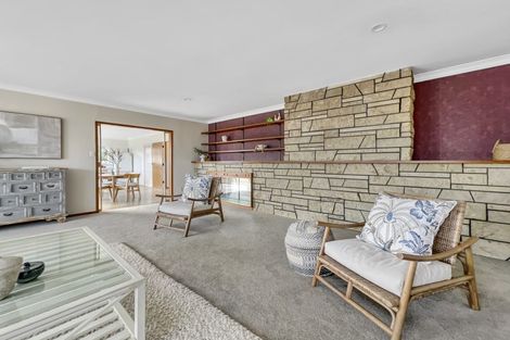 Photo of property in 673 Thornton Road, Thornton, Whakatane, 3194