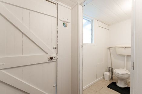 Photo of property in 4 Eskvale Street, Saint Kilda, Dunedin, 9012