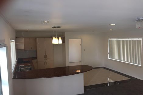 Photo of property in 9 Trimmer Terrace, Papatoetoe, Auckland, 2025