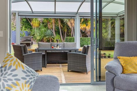Photo of property in 38 Roxbury Place, Papamoa Beach, Papamoa, 3118
