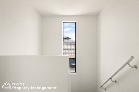 Photo of property in 26/2 Moreau Street, Saint Kilda, Dunedin, 9012