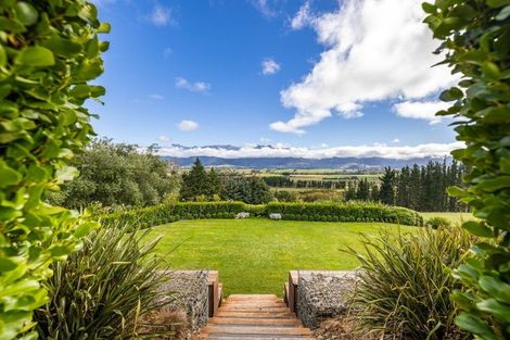 Photo of property in 128p Medway Road, Hanmer Springs, Waiau, 7334